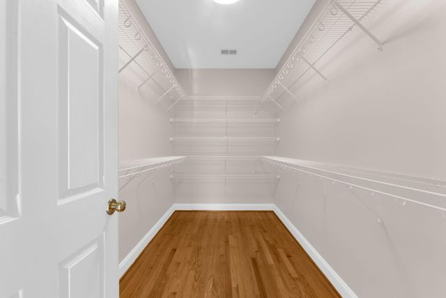 146 Loganberry Circle, Goose Creek, SC 29445