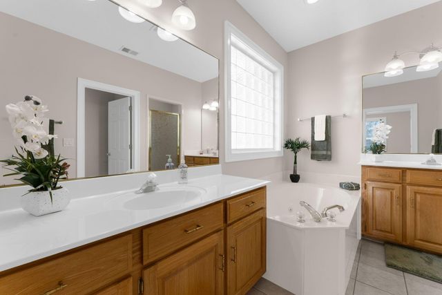 146 Loganberry Circle, Goose Creek, SC 29445