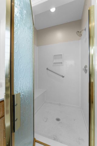 146 Loganberry Circle, Goose Creek, SC 29445