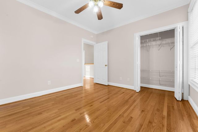 146 Loganberry Circle, Goose Creek, SC 29445