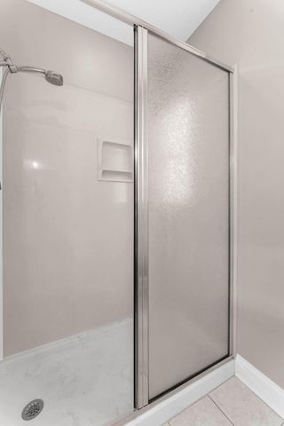 146 Loganberry Circle, Goose Creek, SC 29445