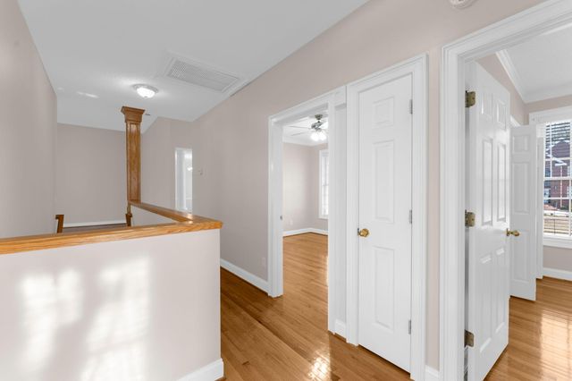 146 Loganberry Circle, Goose Creek, SC 29445