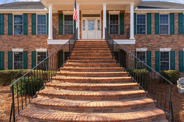 146 Loganberry Circle, Goose Creek, SC 29445