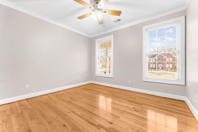 146 Loganberry Circle, Goose Creek, SC 29445