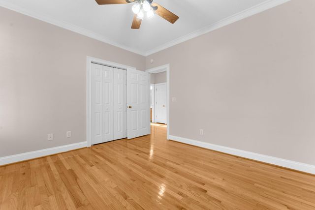 146 Loganberry Circle, Goose Creek, SC 29445