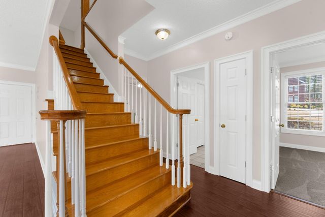 146 Loganberry Circle, Goose Creek, SC 29445