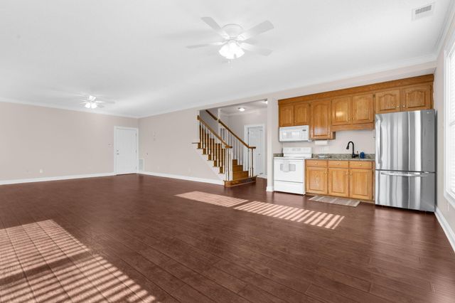 146 Loganberry Circle, Goose Creek, SC 29445