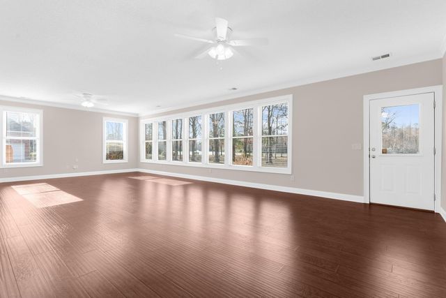 146 Loganberry Circle, Goose Creek, SC 29445