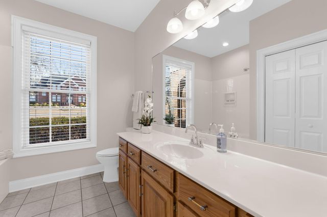 146 Loganberry Circle, Goose Creek, SC 29445