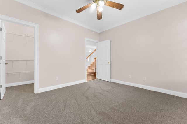 146 Loganberry Circle, Goose Creek, SC 29445