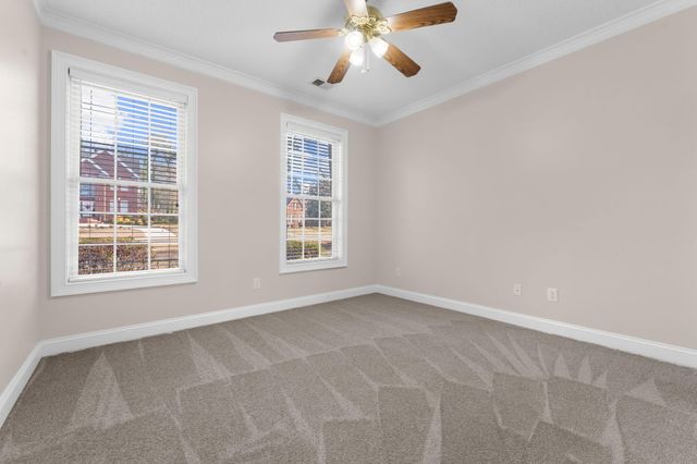 146 Loganberry Circle, Goose Creek, SC 29445