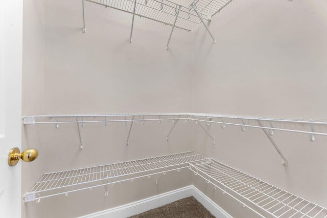 146 Loganberry Circle, Goose Creek, SC 29445