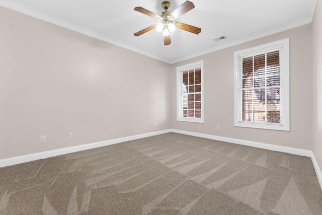 146 Loganberry Circle, Goose Creek, SC 29445