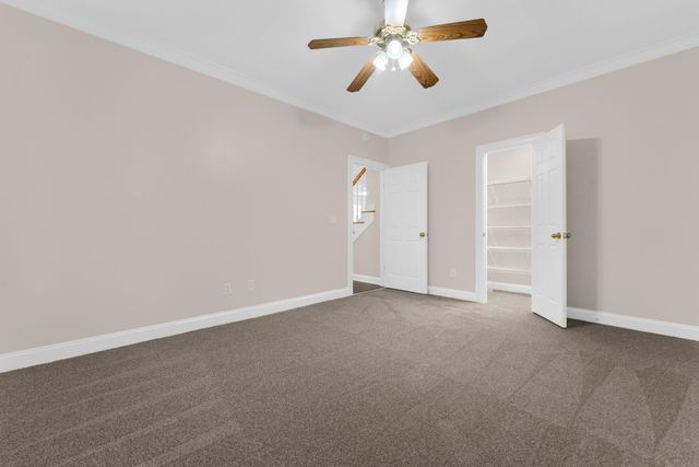 146 Loganberry Circle, Goose Creek, SC 29445