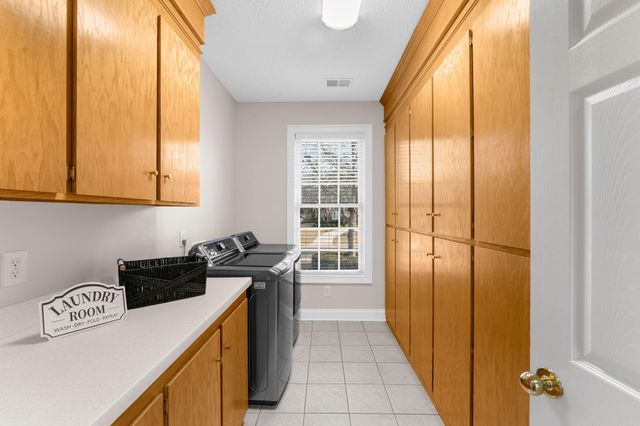 146 Loganberry Circle, Goose Creek, SC 29445