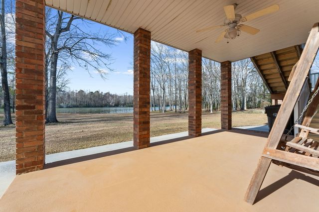 146 Loganberry Circle, Goose Creek, SC 29445