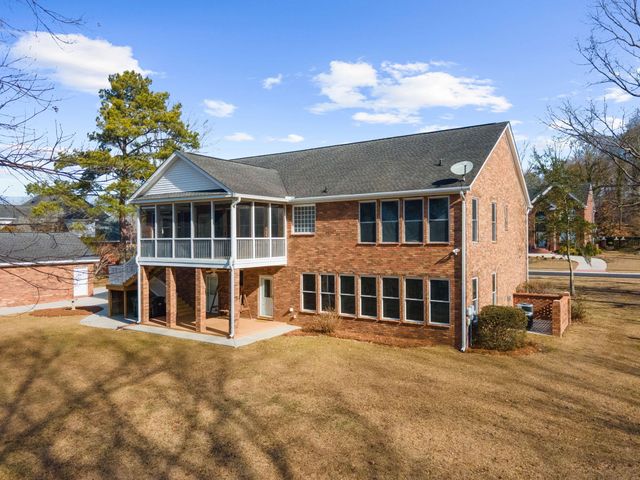 146 Loganberry Circle, Goose Creek, SC 29445