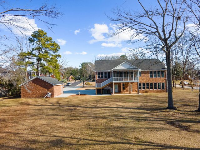 146 Loganberry Circle, Goose Creek, SC 29445