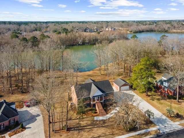 146 Loganberry Circle, Goose Creek, SC 29445