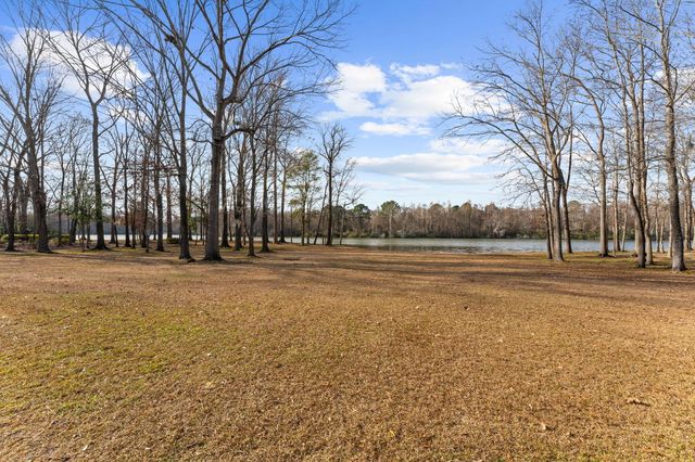 146 Loganberry Circle, Goose Creek, SC 29445