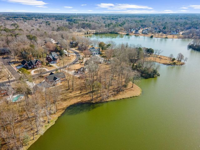 146 Loganberry Circle, Goose Creek, SC 29445