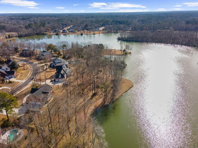 146 Loganberry Circle, Goose Creek, SC 29445