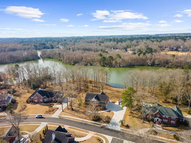 146 Loganberry Circle, Goose Creek, SC 29445
