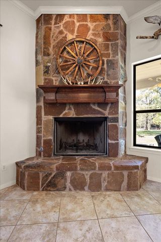 394 Fm 230, Trinity, TX 75862