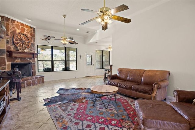 394 Fm 230, Trinity, TX 75862