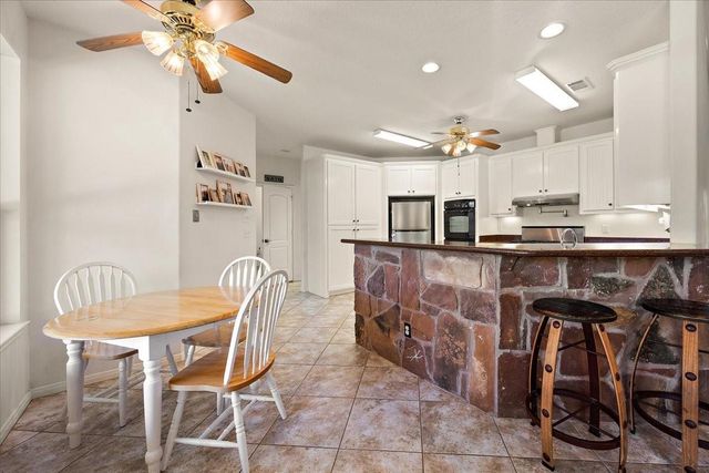 394 Fm 230, Trinity, TX 75862