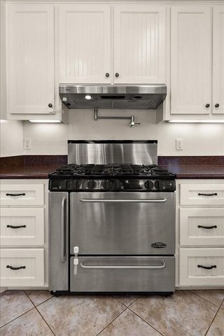 394 Fm 230, Trinity, TX 75862