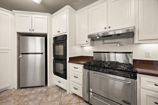 394 Fm 230, Trinity, TX 75862