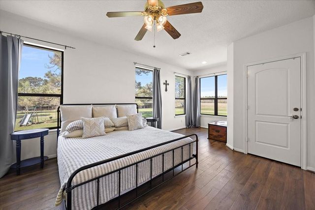 394 Fm 230, Trinity, TX 75862