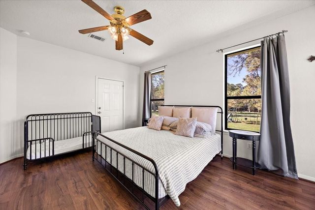 394 Fm 230, Trinity, TX 75862