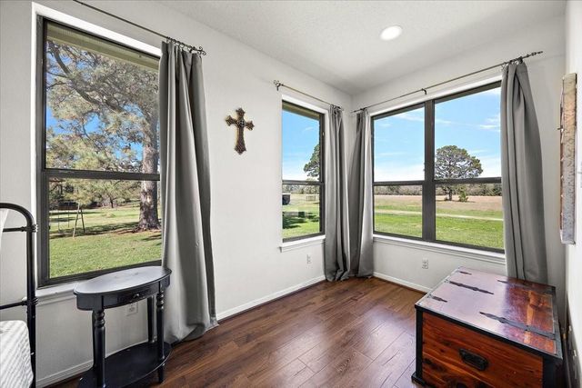 394 Fm 230, Trinity, TX 75862