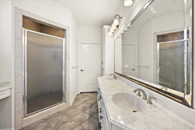 394 Fm 230, Trinity, TX 75862