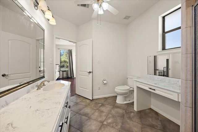 394 Fm 230, Trinity, TX 75862