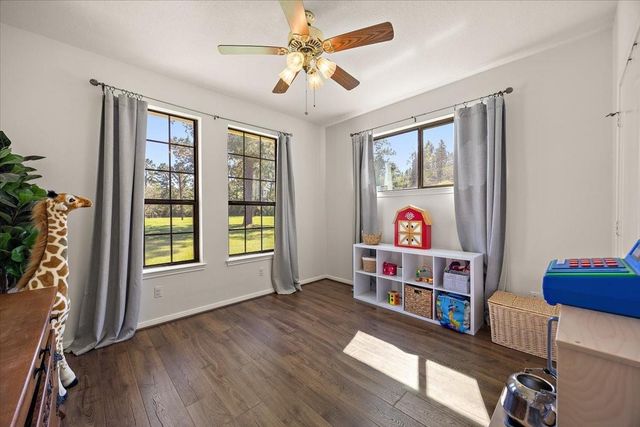 394 Fm 230, Trinity, TX 75862