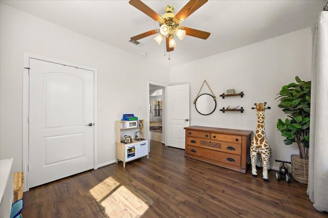 394 Fm 230, Trinity, TX 75862