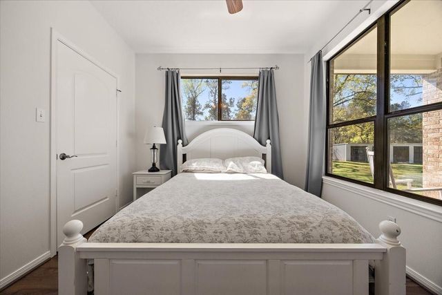 394 Fm 230, Trinity, TX 75862