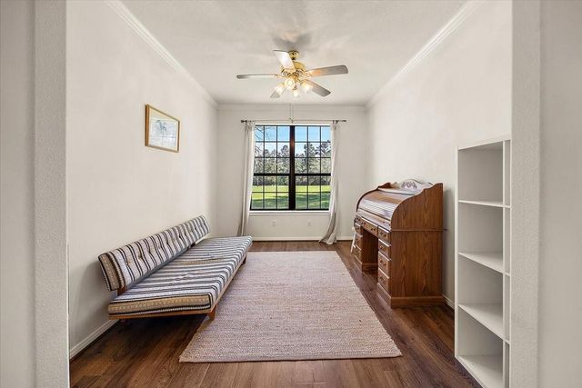 394 Fm 230, Trinity, TX 75862