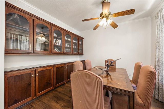 394 Fm 230, Trinity, TX 75862