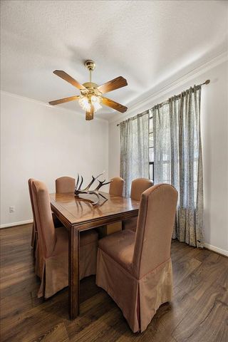 394 Fm 230, Trinity, TX 75862