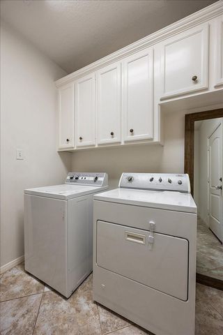 394 Fm 230, Trinity, TX 75862