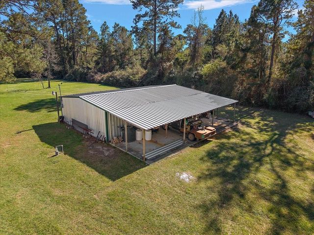 394 Fm 230, Trinity, TX 75862