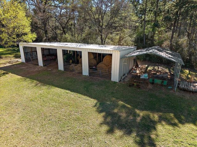 394 Fm 230, Trinity, TX 75862