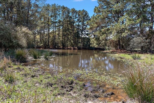 394 Fm 230, Trinity, TX 75862