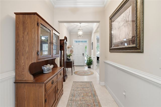 188 Village Drive, Midway, GA 31320