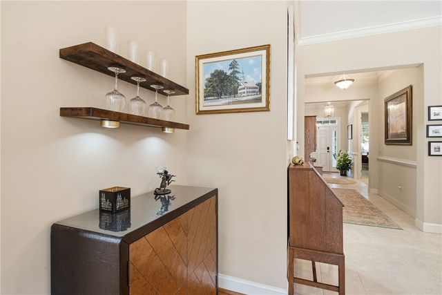 188 Village Drive, Midway, GA 31320