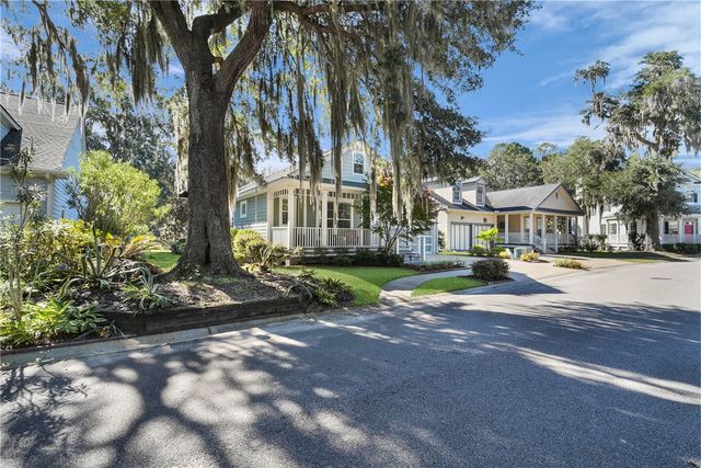 188 Village Drive, Midway, GA 31320